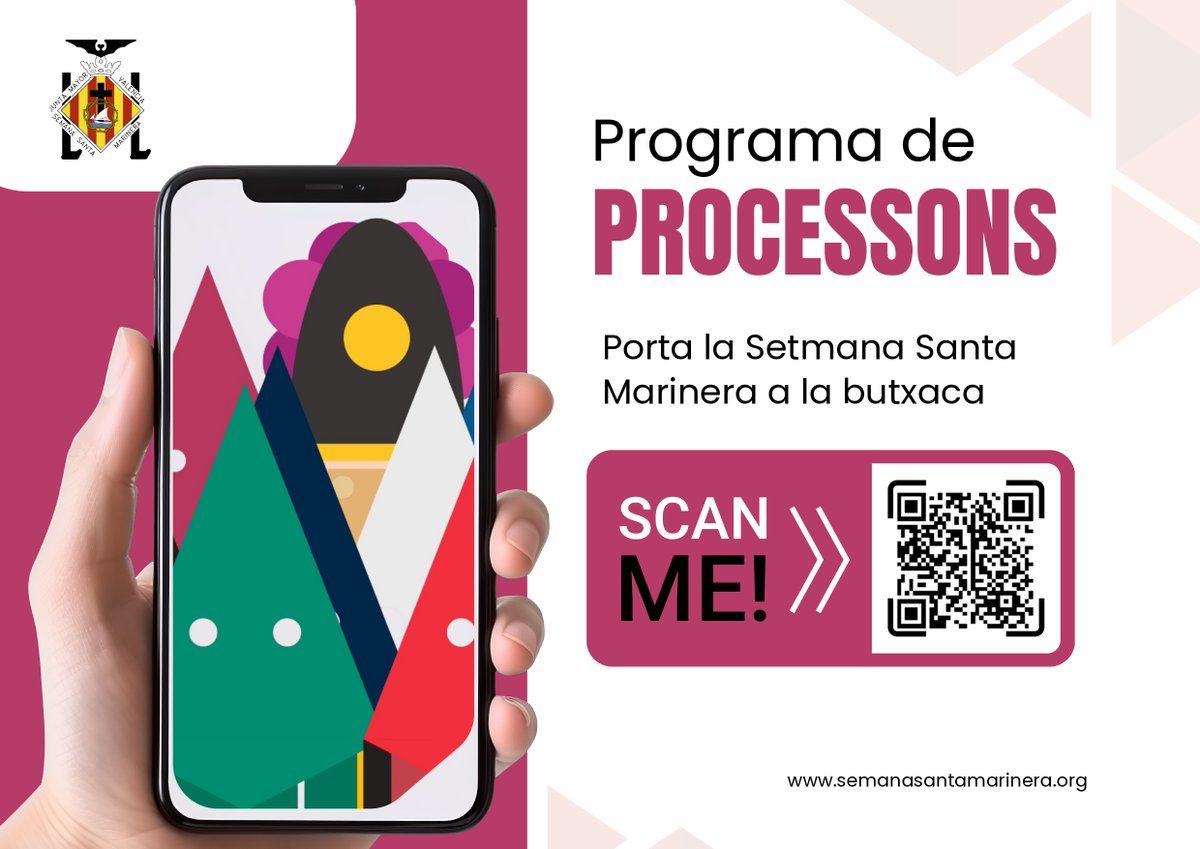 Ajuntament València tweet media