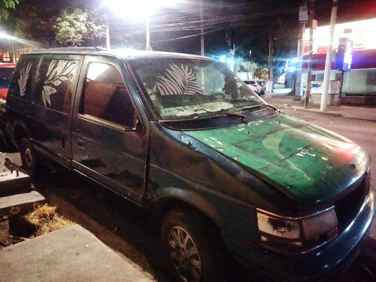 Dame mis galletas tweet media