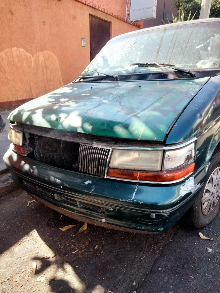 Dame mis galletas tweet media