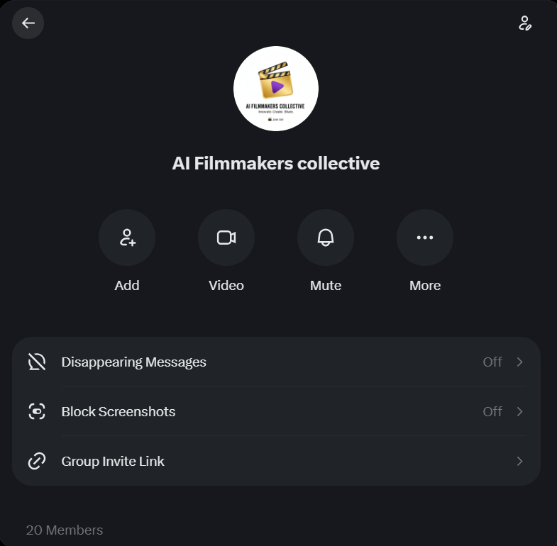 madvortex tweet media