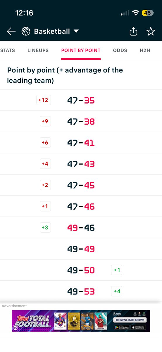 Craig Taylor tweet media