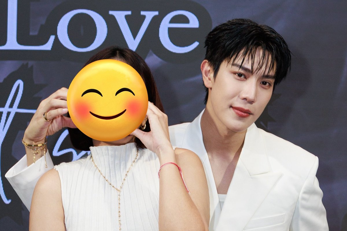 🌻My Sunshine🌞ft.ลูกกระจ๊อกพี่เส็ง tweet media