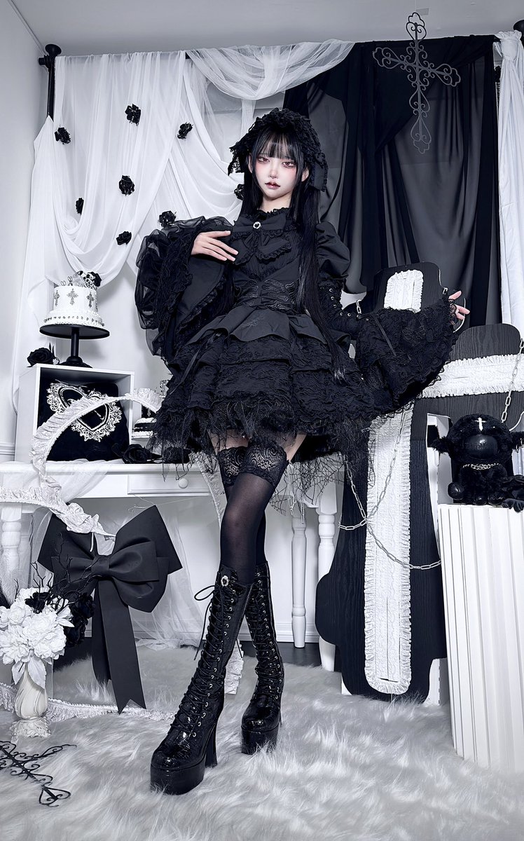 DimMoire (@_DimMoire_) / Posts / X