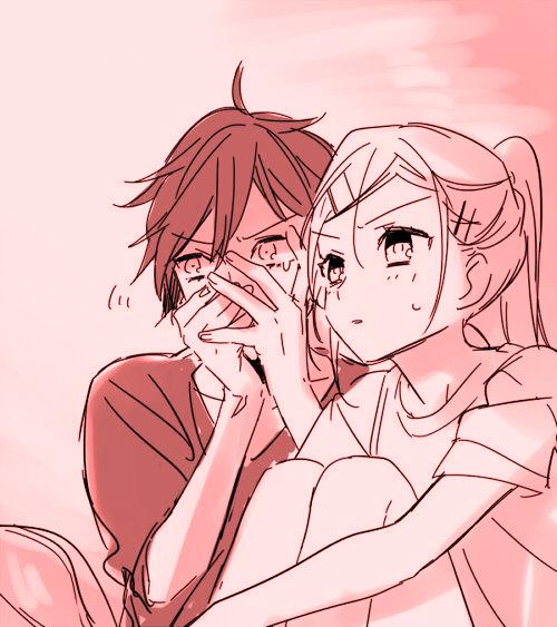 ✧ ᴘ ɪ ɴ ᴋ ᴠ ᴇ ʀ ᴛ ɪ ᴅ ᴏ ♡ tweet media