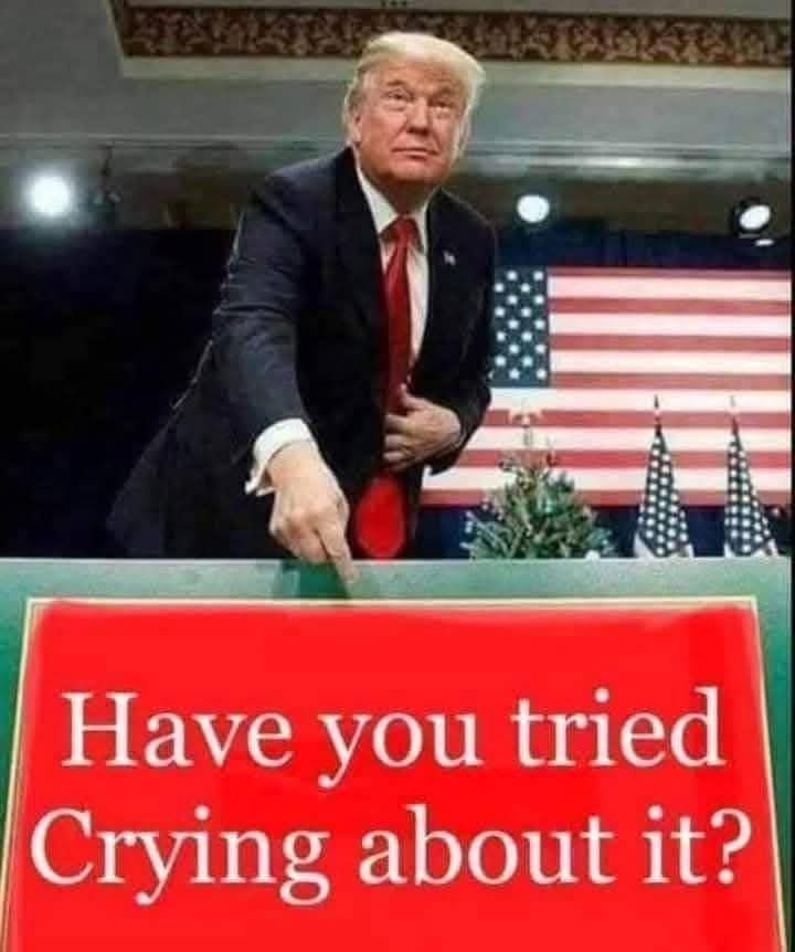 Tony Alexander tweet media