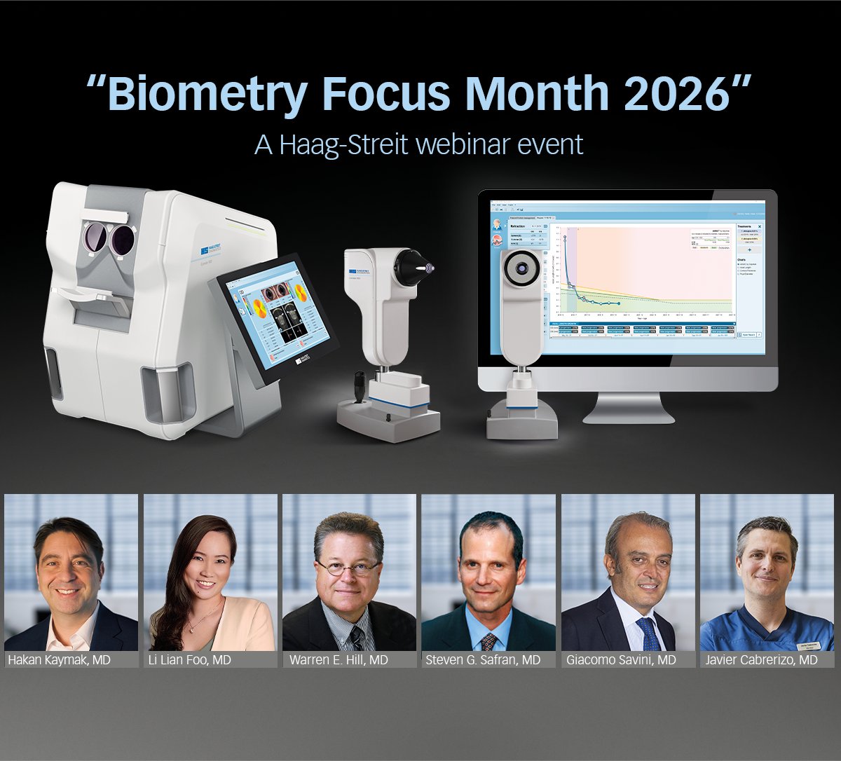 Haag-Streit Diagnostics tweet media