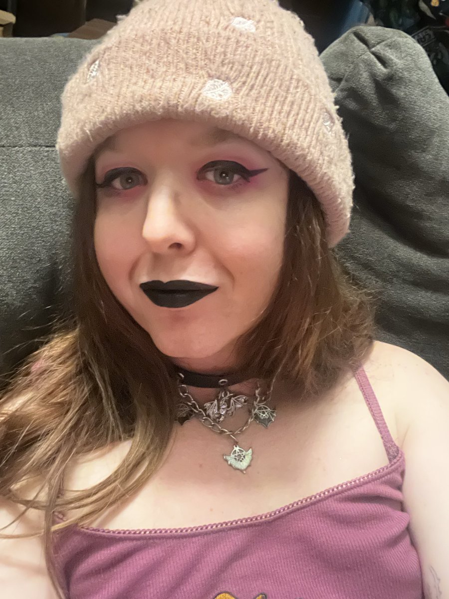 alexa_jared's tweet photo. Come eat me ass Pwease 🍑💦🥹 #trans #transgender #lgbt #blowjob #bdsmِ https://t.co/9vDiiLDqCw