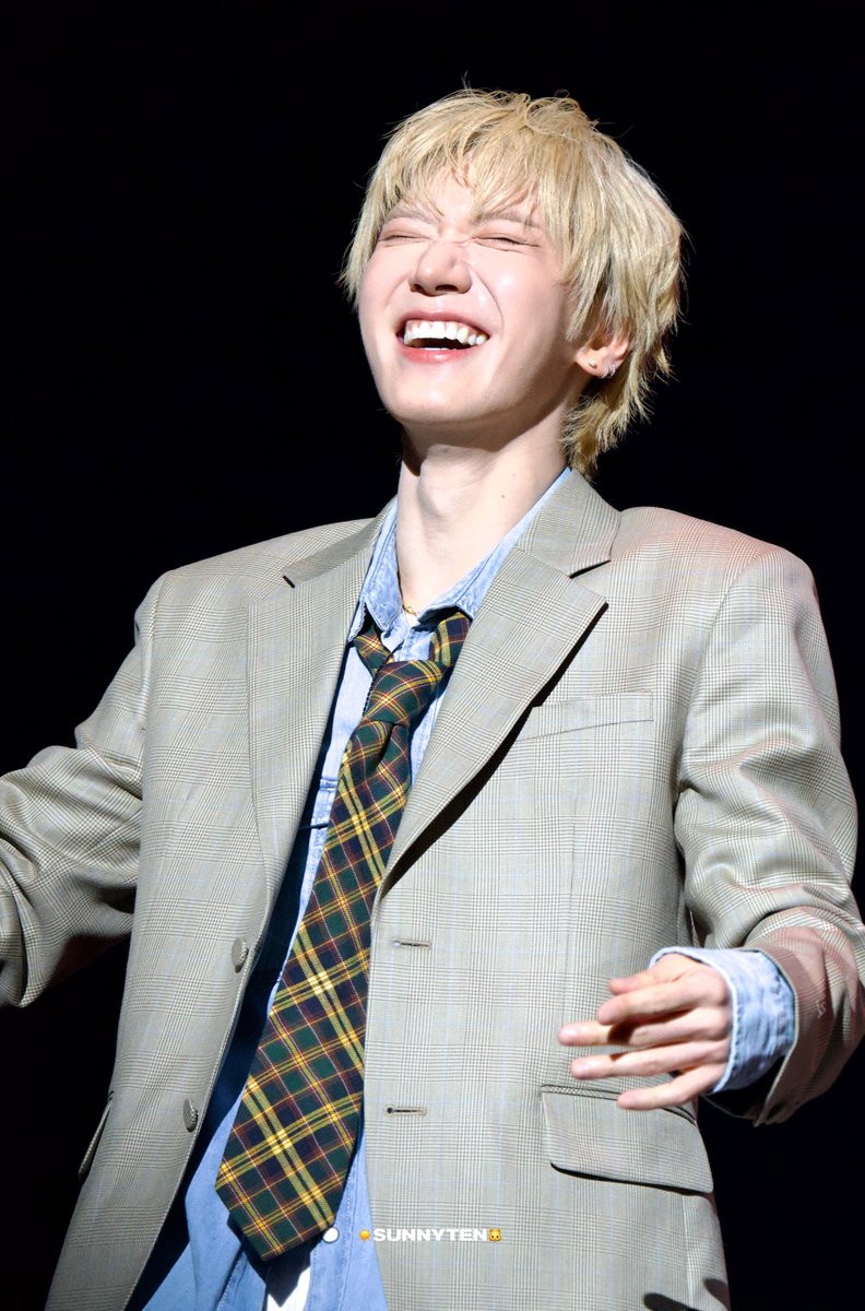 260225 About TEN

언제나 행복한 일만💓

 #TEN #텐 #เตนล์ #李永钦 #テン