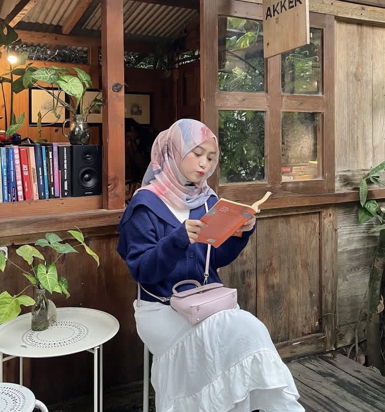 dzbaiwin's tweet photo. KENAPA BARU TAU SEKARANGG😭‼️

nemu beberapa toko viscose printed dengan harga yang masih affordable dan bahannya bagus, modelnya super cakep-cakeppp✨ https://t.co/jrSp2r6ptI