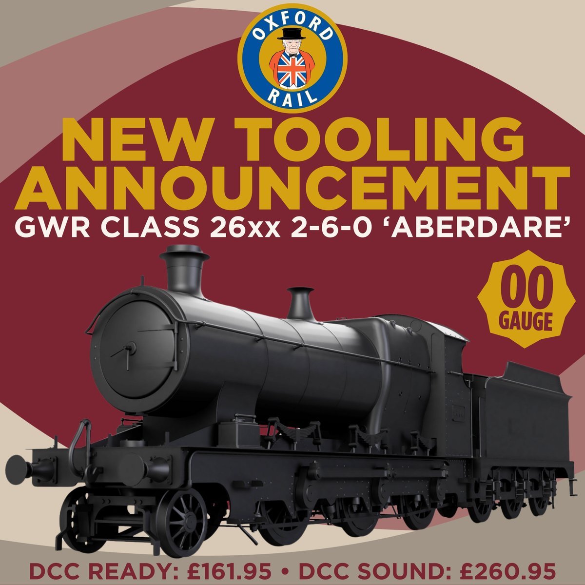 Rails Of Sheffield tweet media