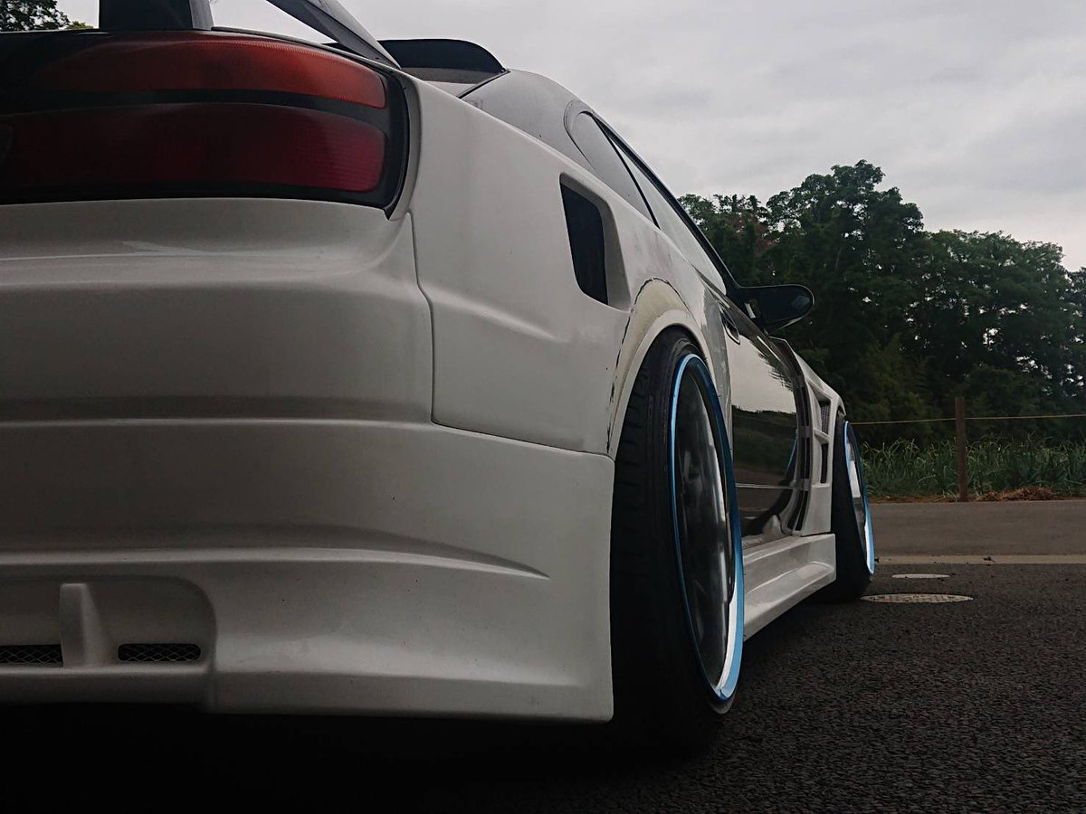 こす (@k0719g) / Posts / X