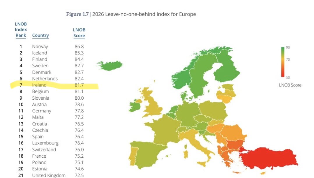 Marie Doyle tweet media