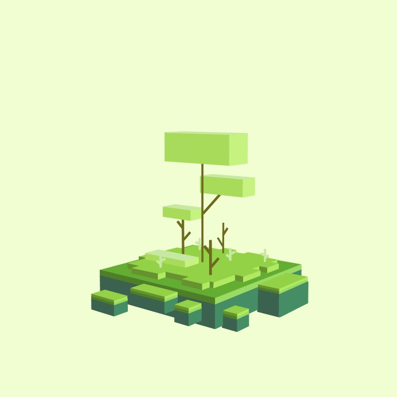 もちすたじお/ mochi studio tweet media