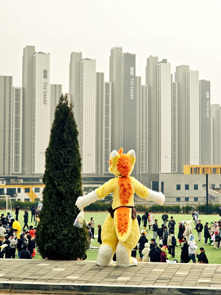 #FurryJoA2026
チチャドラ
<a href="/Kuttoyaki/">Kutto</a>