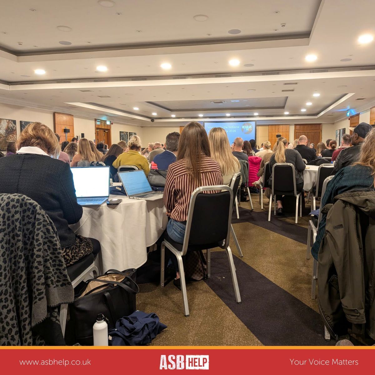 ASB Help tweet media