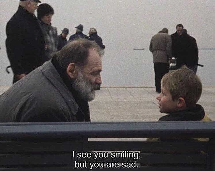 Retropolis tweet media