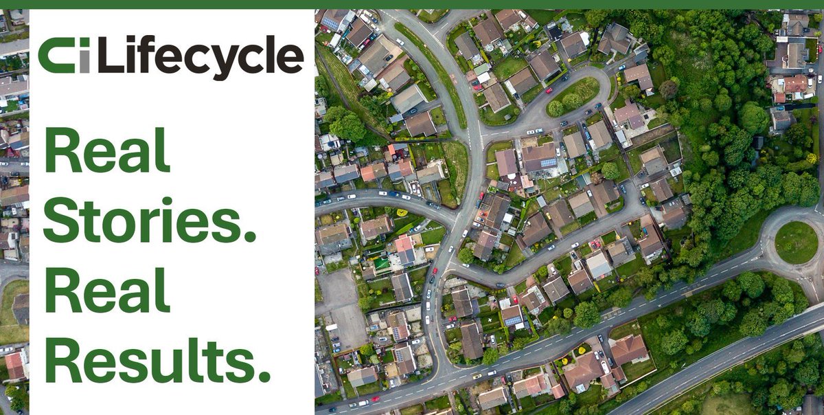 CiLifecycle tweet media