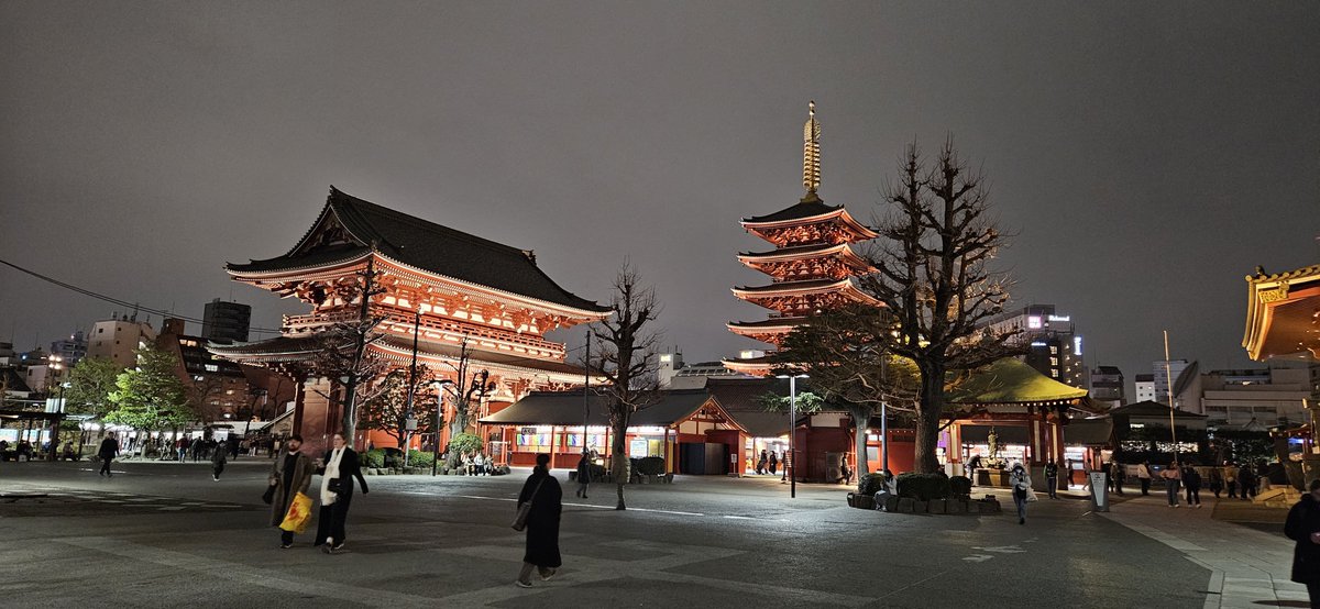 Enrique Almeida tweet media