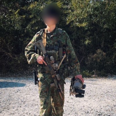 久野桜雅 3/28 #JKダービー tweet media