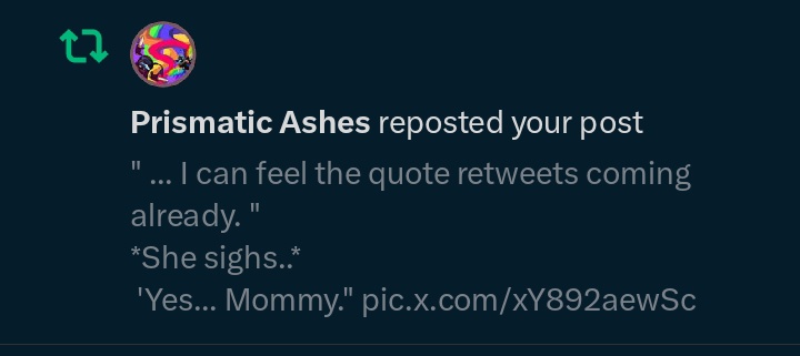 Literature Park! tweet media