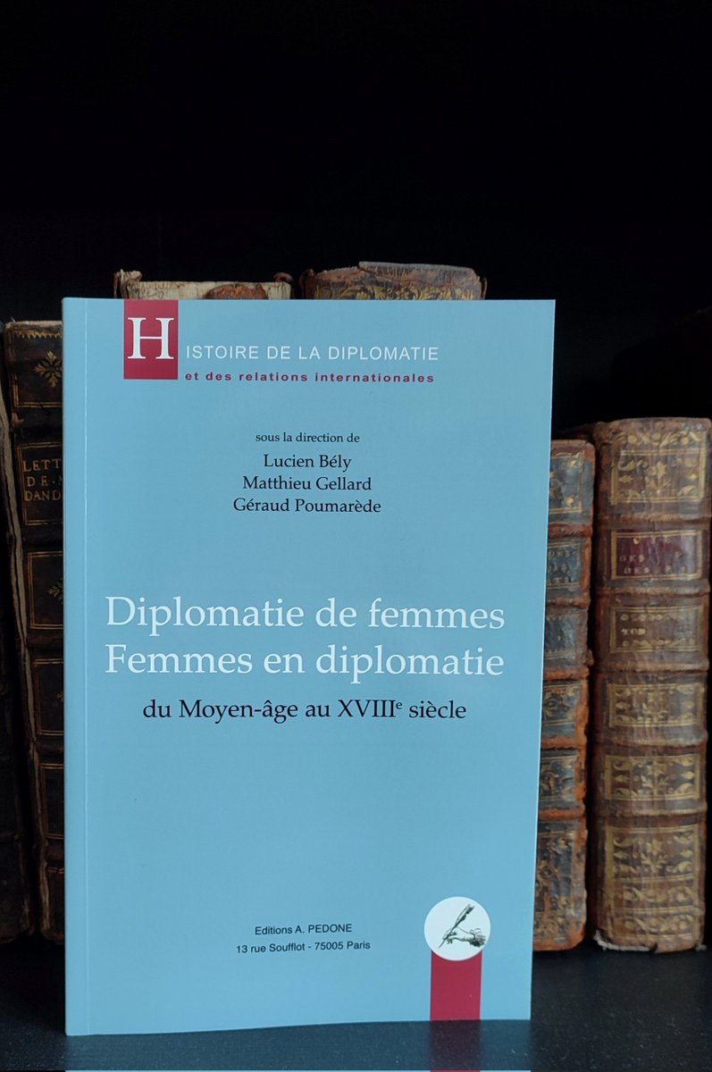 Rémi Mathis tweet media