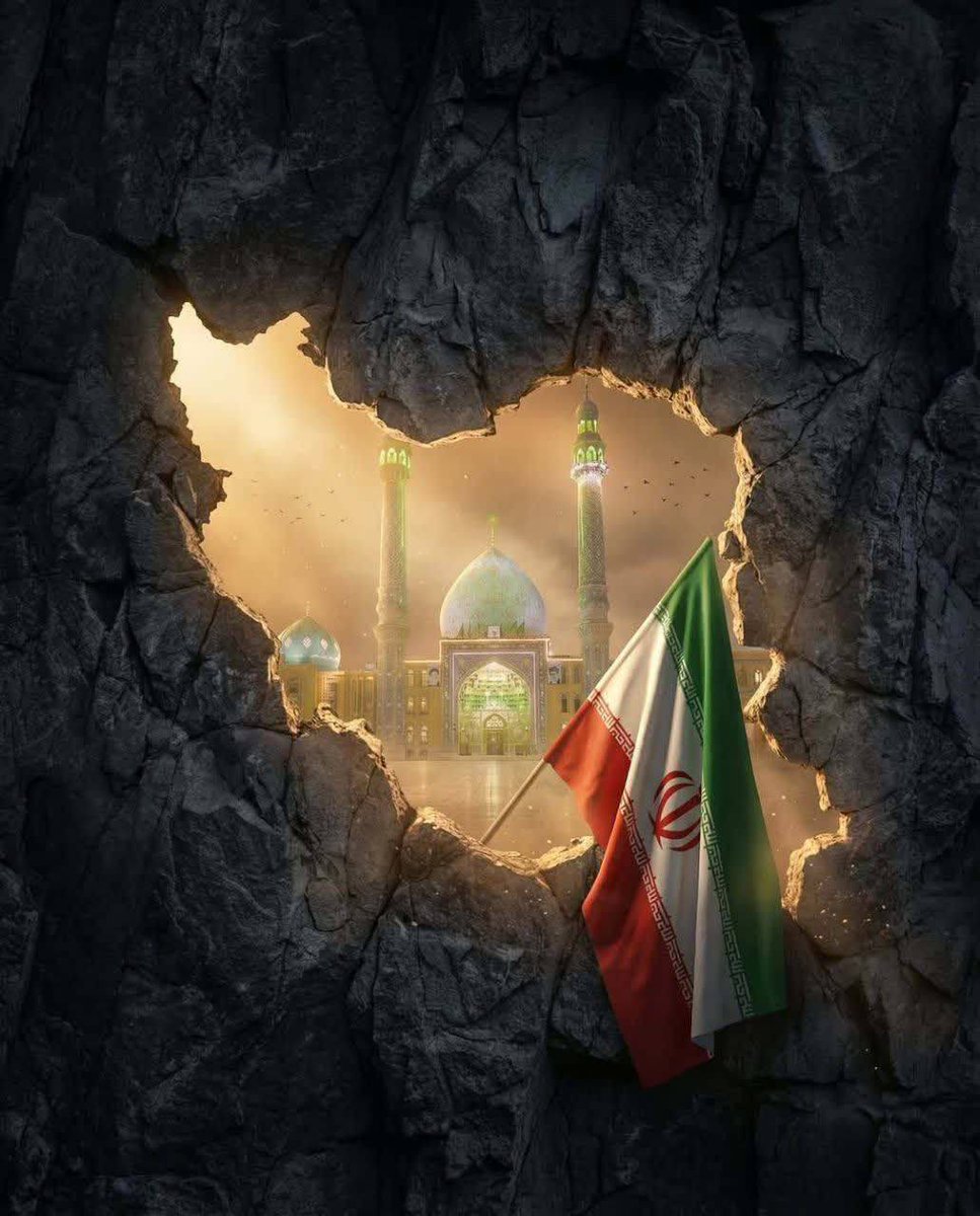 الفيــ ليـــة tweet media