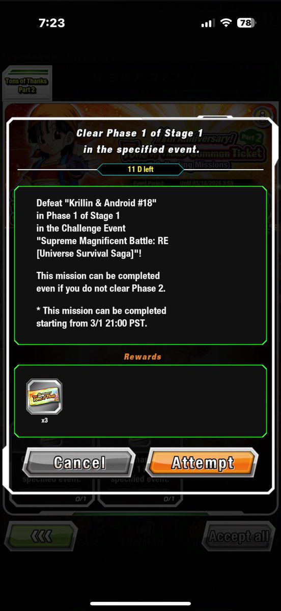 FamousDamien tweet media