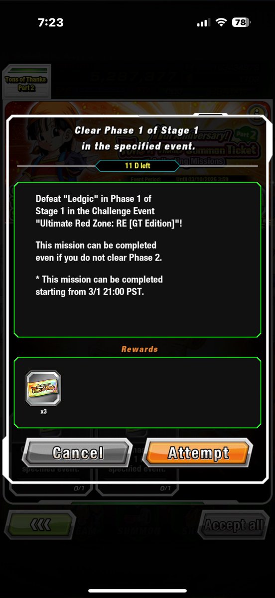 FamousDamien tweet media