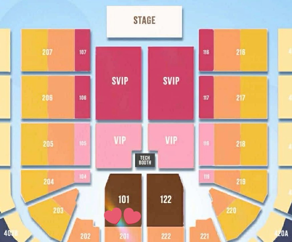 jjunibinz's tweet photo. lf: filo moas on a budget but still want to see txt up close 🥹🫵🏻

wts lfb dunkin txt fanmeet

PATRON ROW I (2) - adjacent seats
— ₱3,500 (we'll be shouldering the half 🫶🏻)

payment terms negotiable, dm if inch! 
➡️ will prio sure buyers

#DunkinPH_WondersAt553
#DunkinPH_TXT https://t.co/WYtnQopGZj