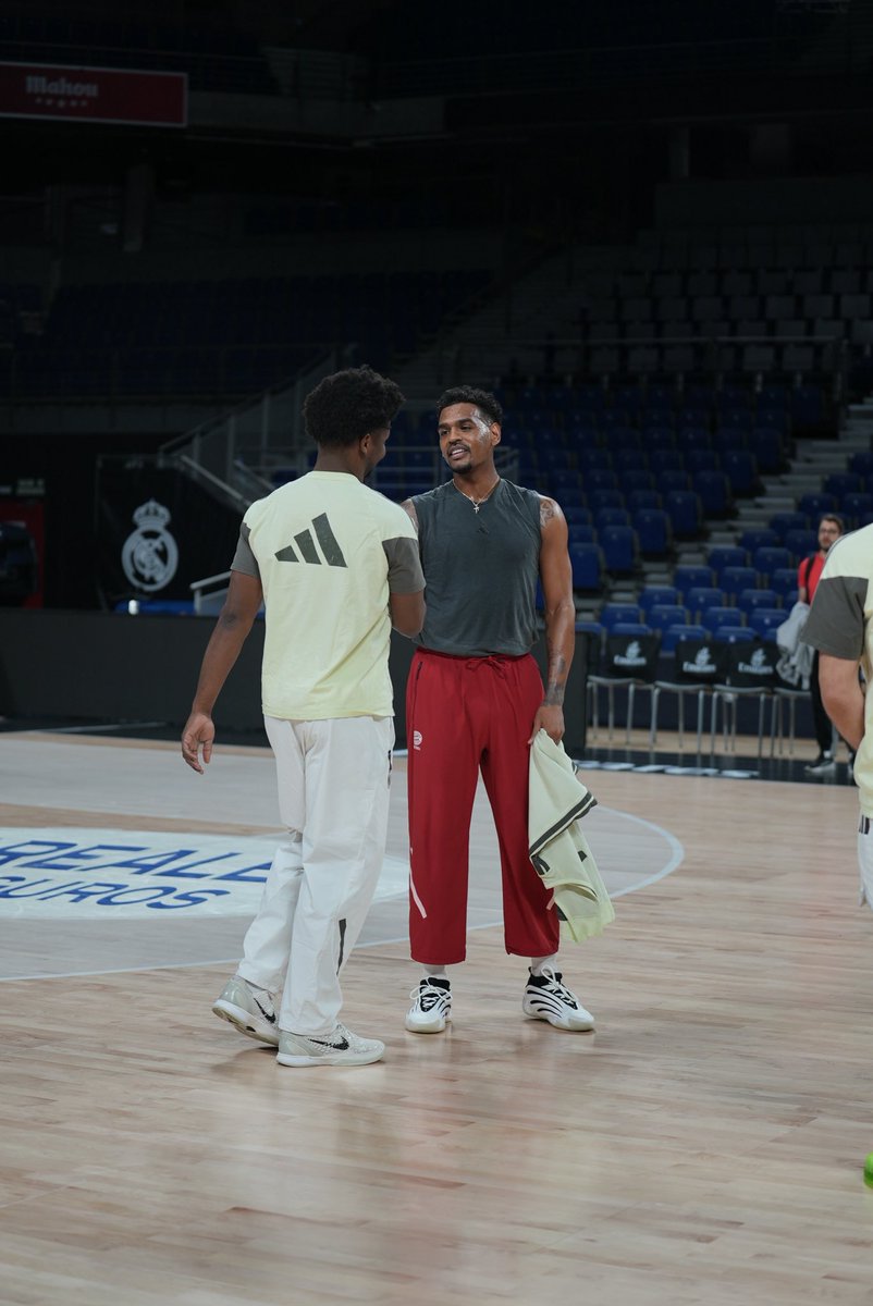 Xavier Rathan-Mayes tweet media