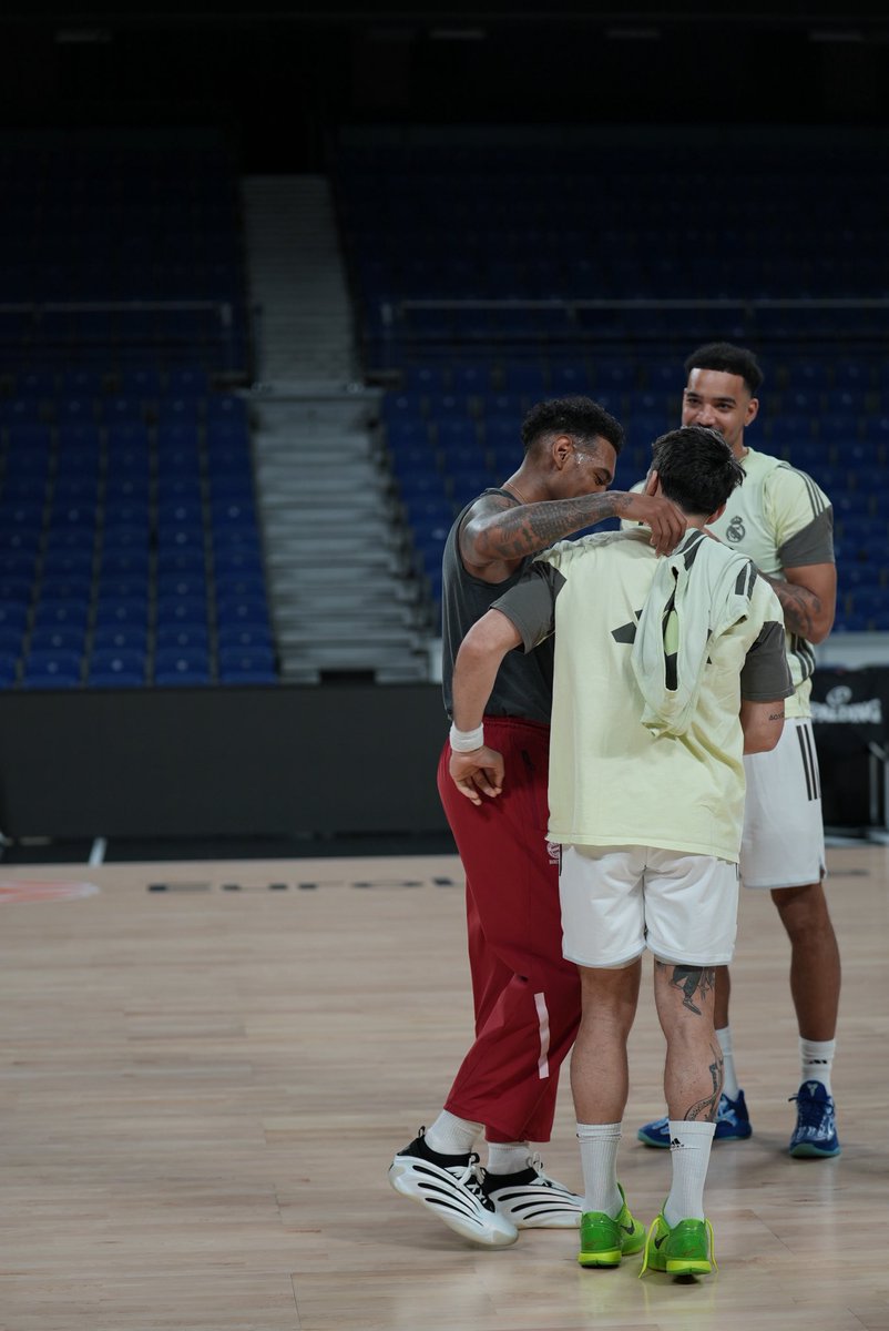 Xavier Rathan-Mayes tweet media