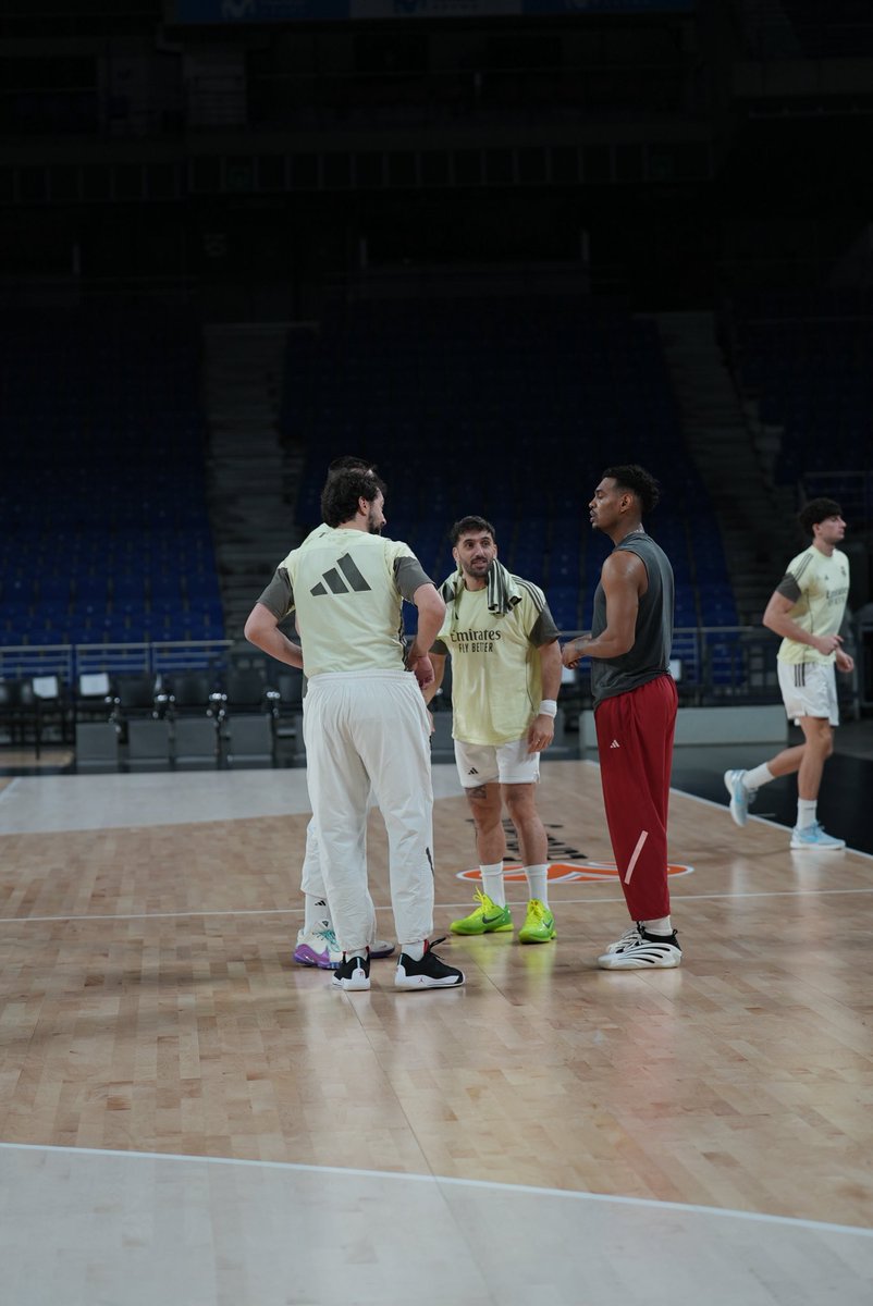 Xavier Rathan-Mayes tweet media