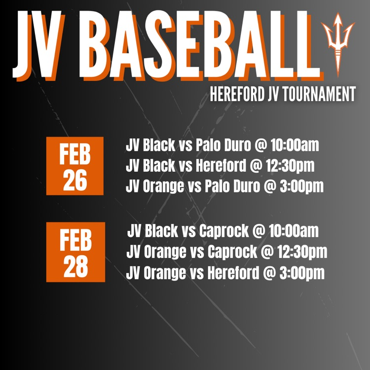 Dumas ISD Athletics tweet media