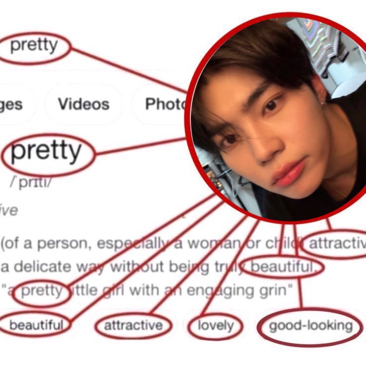 𐙚 le (@gunxhism) on Twitter photo 