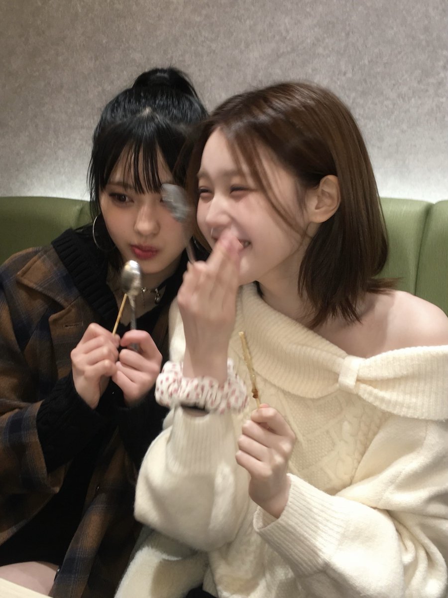 [izME📮]

초코비즈 배고파요🍫🍡🍪🍩🍭

#izna #이즈나
#KOKO #코코