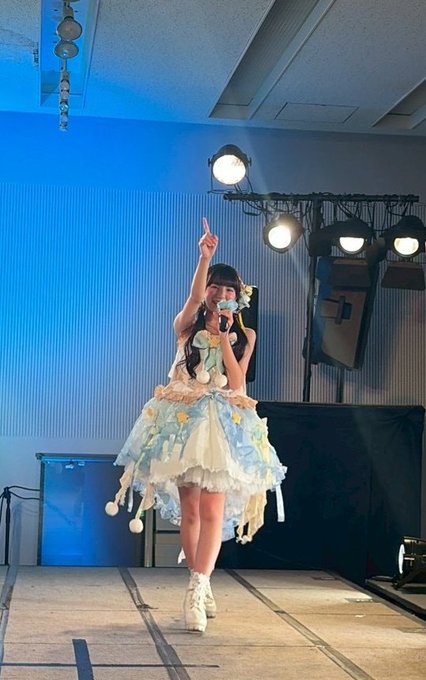 Twitterのコスプレ画像30