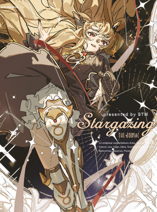 2026年5月17日にインテックス大阪2号館で開催予定のイベント「関西