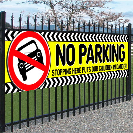 Signs 2 Schools tweet media