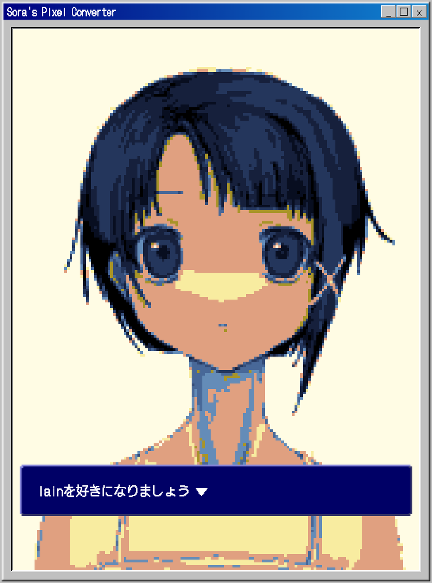 肉細工 (@commentmeadieu) on Twitter photo 