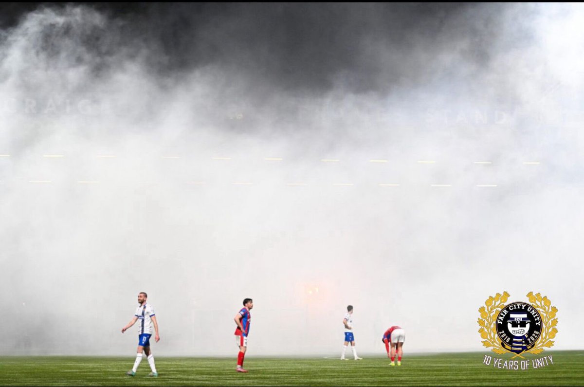 FAIR CITY UNITY tweet media