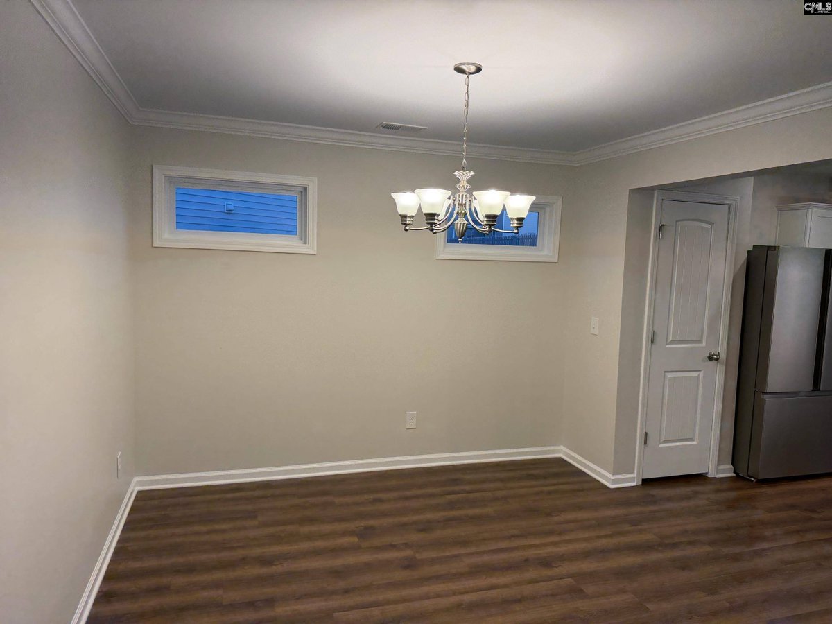 Sadarriel's tweet photo. 37 Arizona Ct, Elgin, SC 29045-9820 just hit the market!
Take a look at this awesome space: https://t.co/xGQHitWwoz https://t.co/FeNcCK9t3k