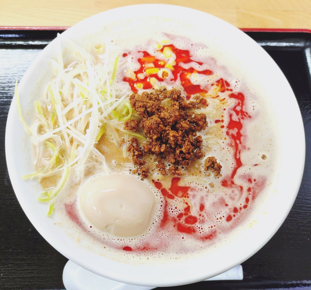 マロンメロン tweet media