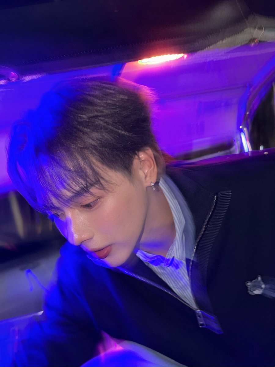 방콕 Nightlife 🌃💫 #PentorJrp