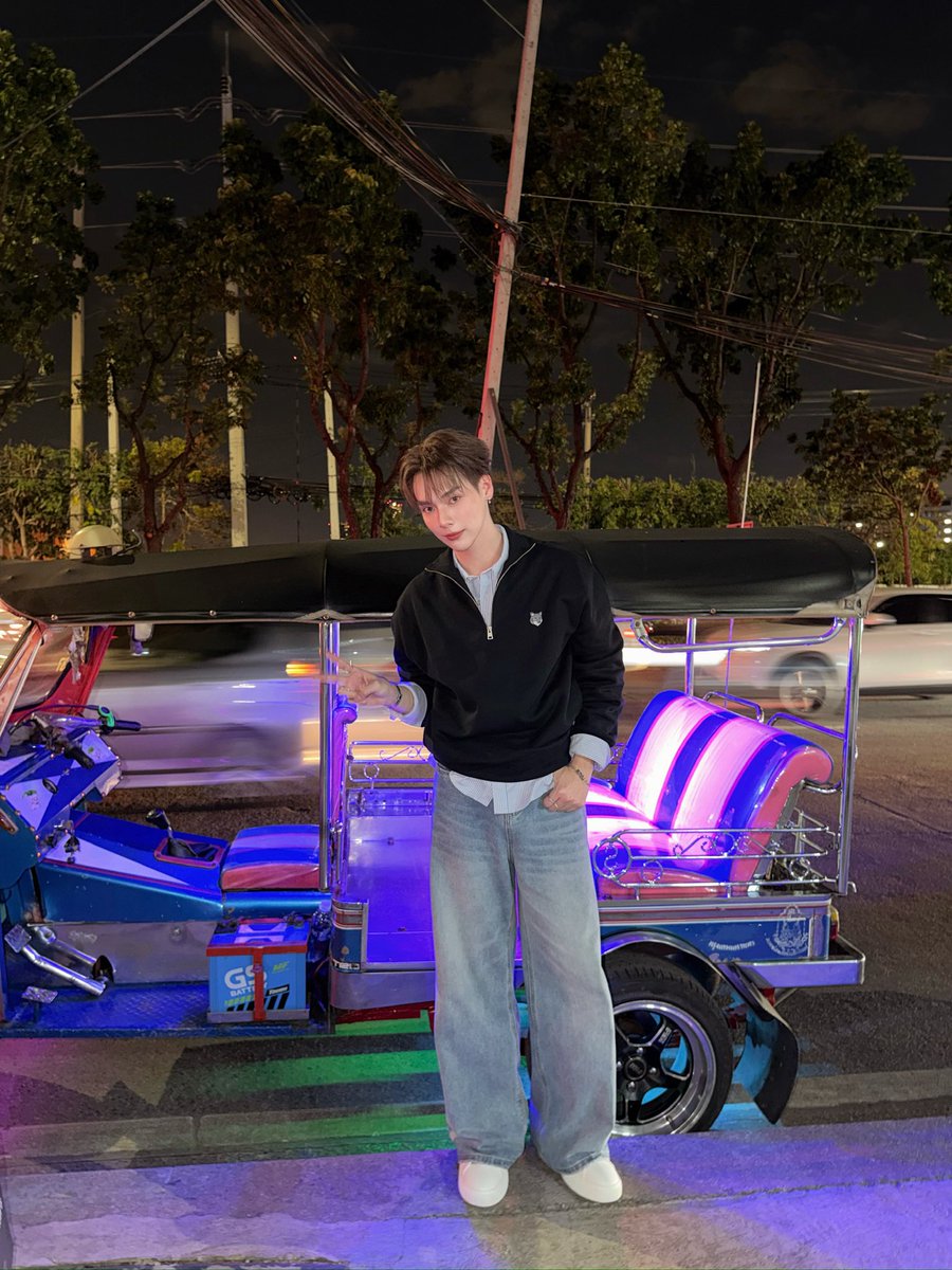 pentor.jrp tweet media