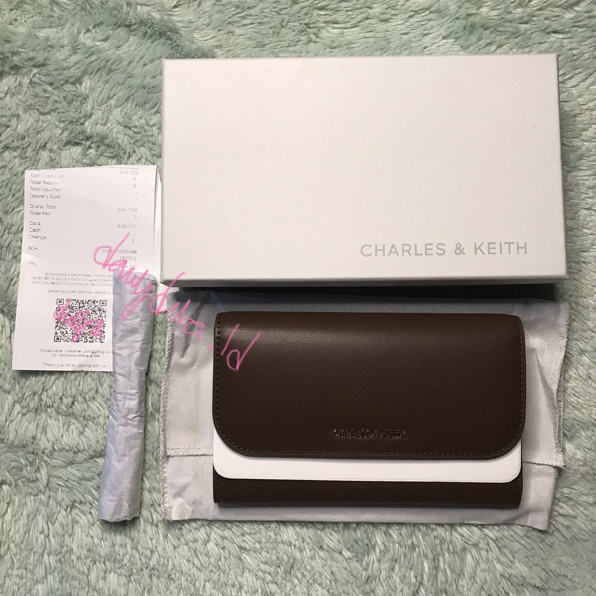 WTS WTB ⋆˚✿˖° 𐙚 ₊ ⊹♡ mention after dm yap ~ tweet media