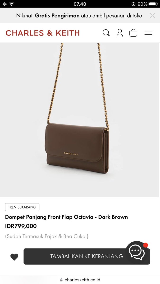 WTS WTB ⋆˚✿˖° 𐙚 ₊ ⊹♡ mention after dm yap ~ tweet media