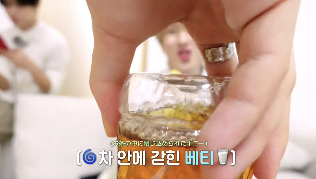 ところてん tweet media