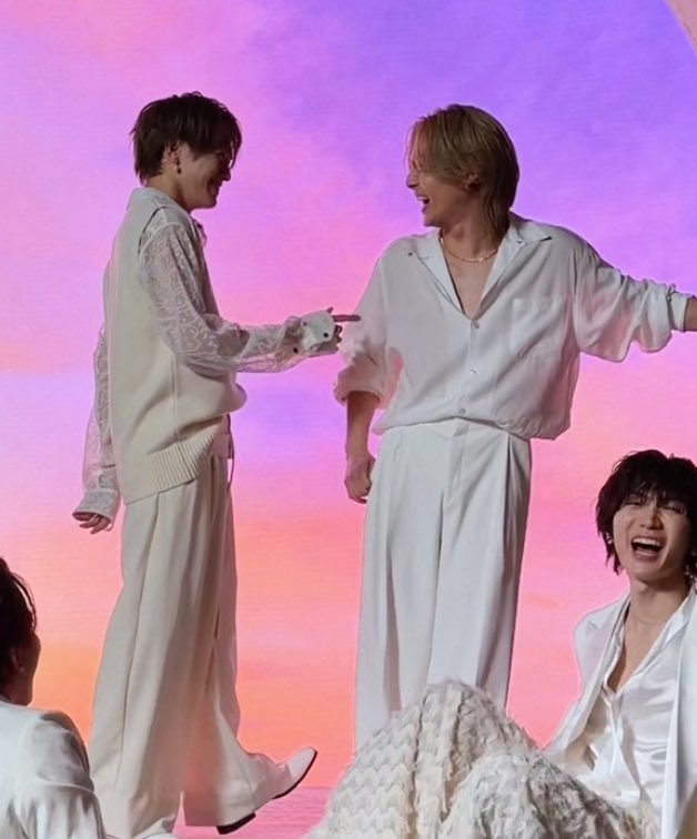 Post by おもち🐹🧡 on X: 神かも