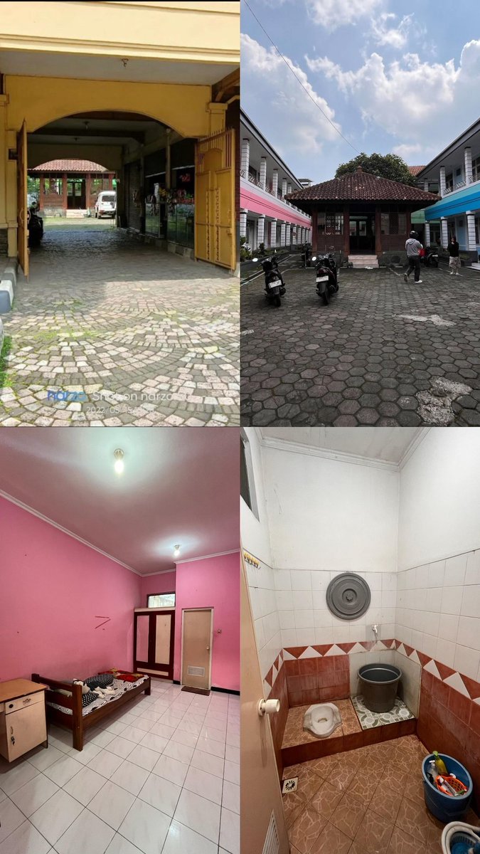 Unpadfess tweet media