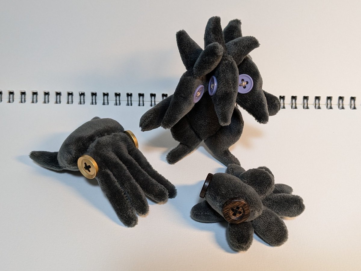 Walpurgis night tweet media